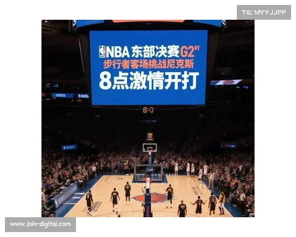 NBA精彩比赛全程音频回放 赛场瞬间完美重现 热血对决不容错过 NBA精彩比赛全程音频回放 赛场瞬间完美重现 热血对决不容错过