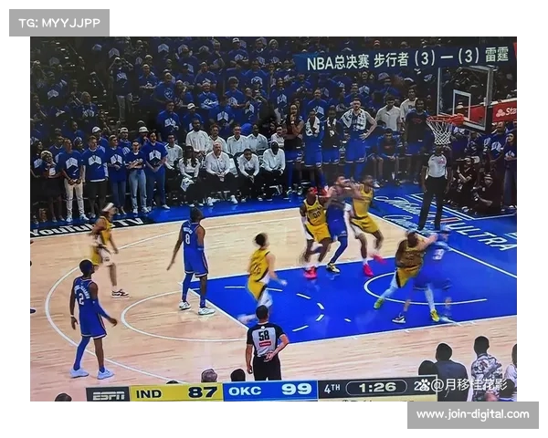 2025年NBA战队最新排名分析及未来发展趋势预测 2025年NBA战队最新排名分析及未来发展趋势预测