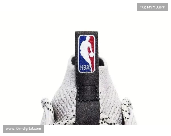 NBA球鞋限量发售热潮席卷市场 新款设计与科技再创巅峰 NBA球鞋限量发售热潮席卷市场 新款设计与科技再创巅峰