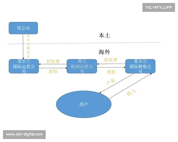 西甲俱乐部薪资水平大揭秘 球员收入差异与背后因素分析 西甲俱乐部薪资水平大揭秘 球员收入差异与背后因素分析