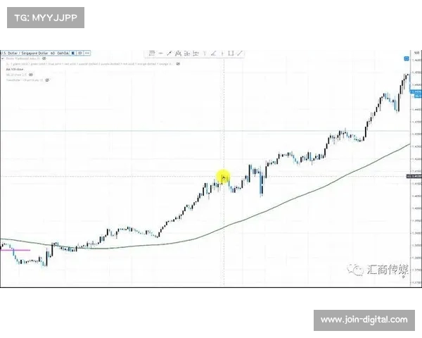 足球俱乐部成功转会案例分析:从交易策略到球员表现的全面解读 足球俱乐部成功转会案例分析:从交易策略到球员表现的全面解读