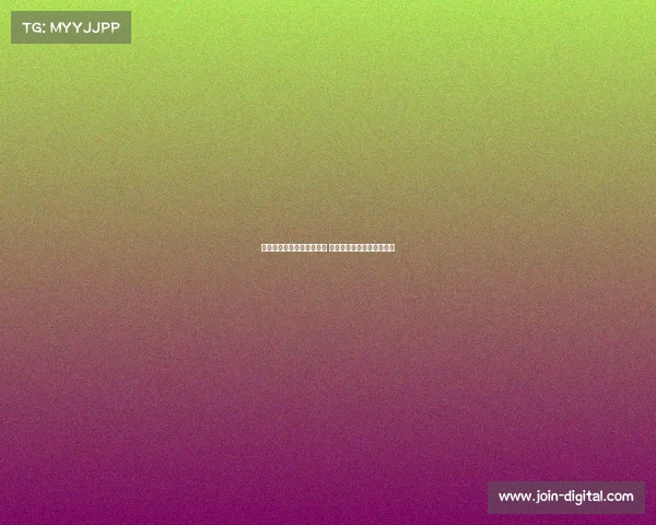 佩蒂特：尽管曾批评大马丁 但切尔西应以他为核心引援