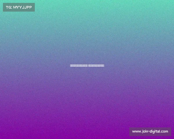 欧冠停赛风波引发各方关注 赛事未来走向成焦点问题 欧冠停赛风波引发各方关注 赛事未来走向成焦点问题