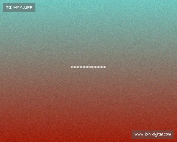 皇马申请西甲首轮延期遭拒绝 因无不可抗力因素支持 皇马申请西甲首轮延期遭拒绝 因无不可抗力因素支持