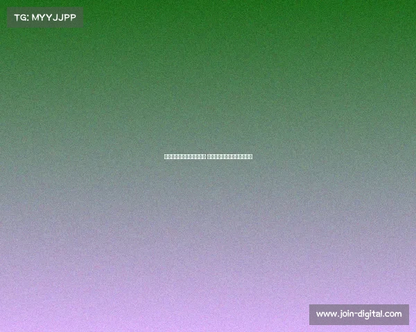 西甲俱乐部薪资水平大揭秘 球员收入差异与背后因素分析 西甲俱乐部薪资水平大揭秘 球员收入差异与背后因素分析