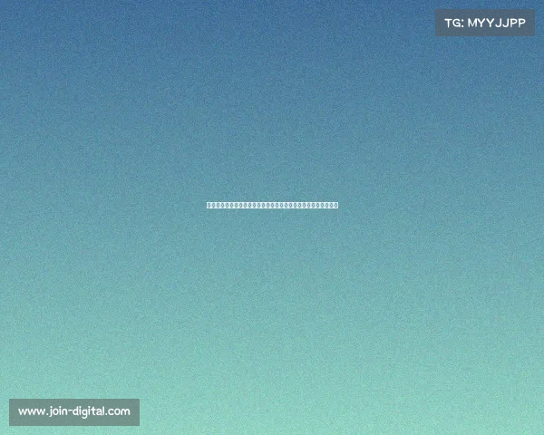 足球俱乐部成功转会案例分析:从交易策略到球员表现的全面解读 足球俱乐部成功转会案例分析:从交易策略到球员表现的全面解读