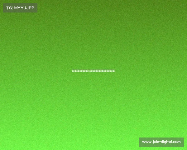 阿森纳长期关注谢什科 贝尔塔上任后转向哲凯赖什为引援重点 阿森纳长期关注谢什科 贝尔塔上任后转向哲凯赖什为引援重点