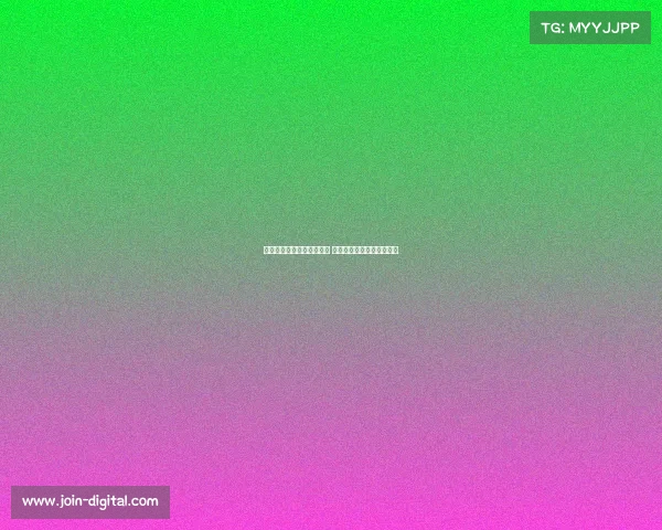 佩蒂特:尽管曾批评大马丁 但切尔西应以他为核心引援 佩蒂特:尽管曾批评大马丁 但切尔西应以他为核心引援