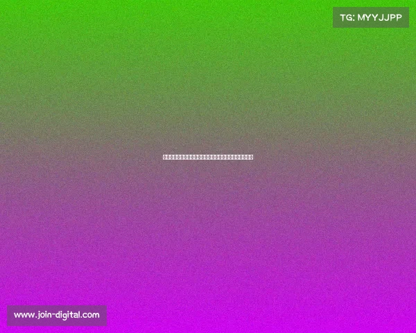 皇家贝蒂斯考虑引进塞瓦略斯替代伊斯科伤缺加强中场实力 皇家贝蒂斯考虑引进塞瓦略斯替代伊斯科伤缺加强中场实力