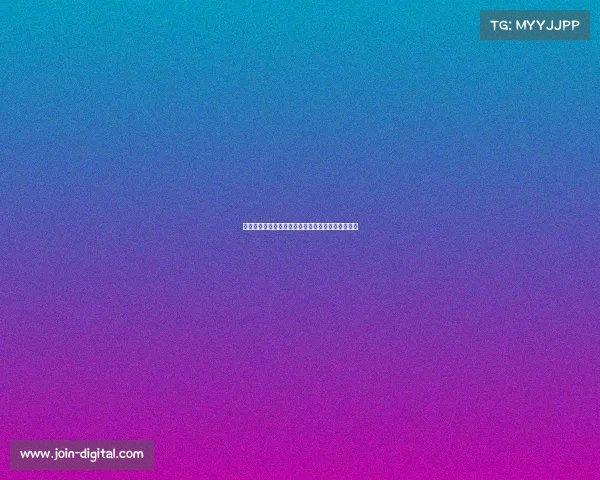 林加德谈与巴萨友谊赛目标：全力以赴迎战最强对手