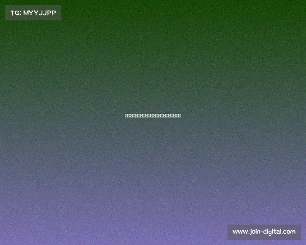 足球俱乐部引援交易策略优化与实施路径探讨分析 足球俱乐部引援交易策略优化与实施路径探讨分析