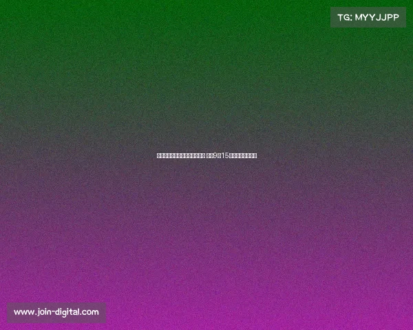 阿斯:恩德里克按计划恢复训练 计划9月15日复出迎接新挑战 阿斯:恩德里克按计划恢复训练 计划9月15日复出迎接新挑战