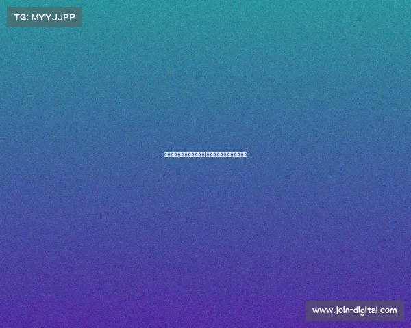 佩蒂特:尽管曾批评大马丁 但切尔西应以他为核心引援 佩蒂特:尽管曾批评大马丁 但切尔西应以他为核心引援