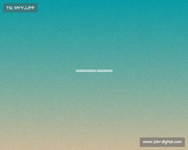 皇马申请西甲首轮延期遭拒绝 因无不可抗力因素支持