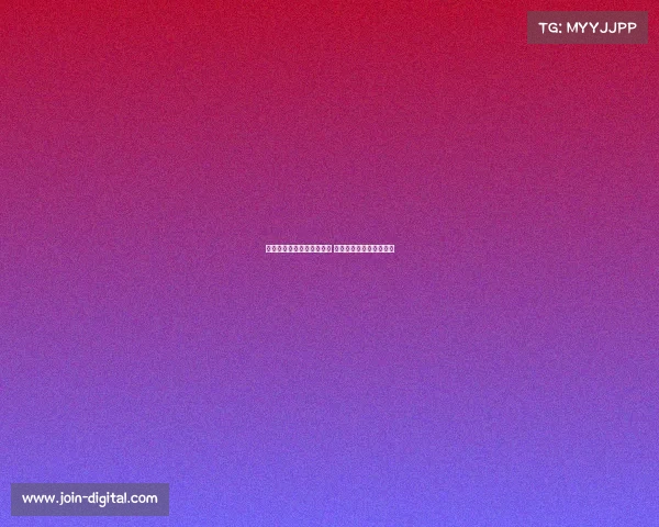 欧冠停赛风波引发各方关注 赛事未来走向成焦点问题