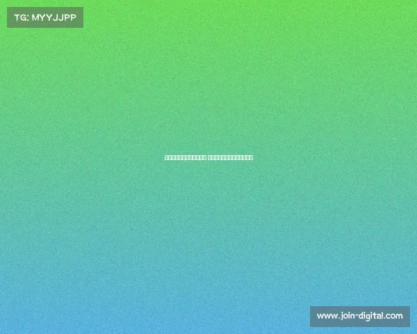 西甲俱乐部薪资水平大揭秘 球员收入差异与背后因素分析 西甲俱乐部薪资水平大揭秘 球员收入差异与背后因素分析