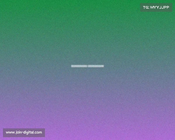 英超比赛因特殊原因延期 相关调整措施及影响分析 英超比赛因特殊原因延期 相关调整措施及影响分析