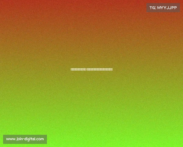 阿森纳长期关注谢什科 贝尔塔上任后转向哲凯赖什为引援重点