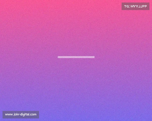 足球俱乐部成功转会案例分析:从交易策略到球员表现的全面解读 足球俱乐部成功转会案例分析:从交易策略到球员表现的全面解读