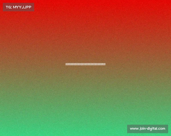 英超夏季转会市场大揭秘新援风云引发热议各队争夺战全面解析