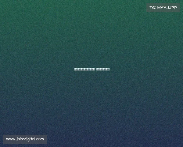 热那亚球衣模特拍摄后未获球衣 仅凭两瓶酒作为报酬