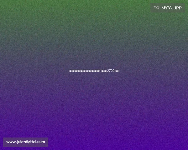 葡萄牙体育正式签下阿尔梅里亚前锋苏亚雷斯 转会费超2700万欧元