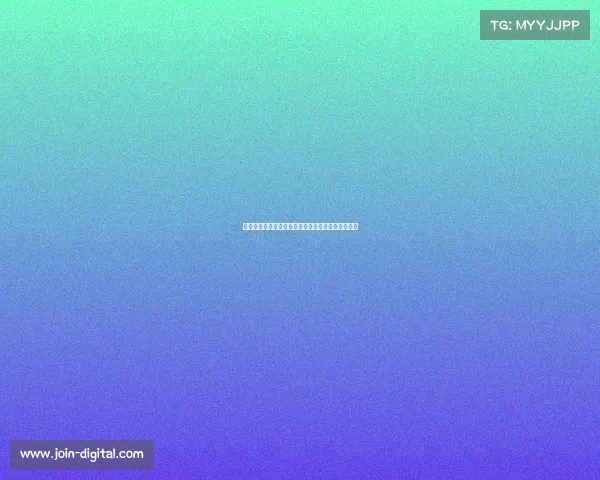 超级外援引领赛季风潮，助力球队崛起成冠军争夺者