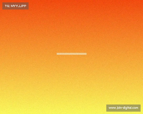 马卡：皇马旧将约维奇即将加盟西甲升班马皇家奥维耶多