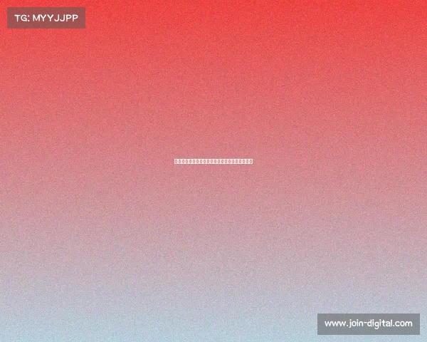 英超俱乐部财务状况分析及其对球队竞争力的影响