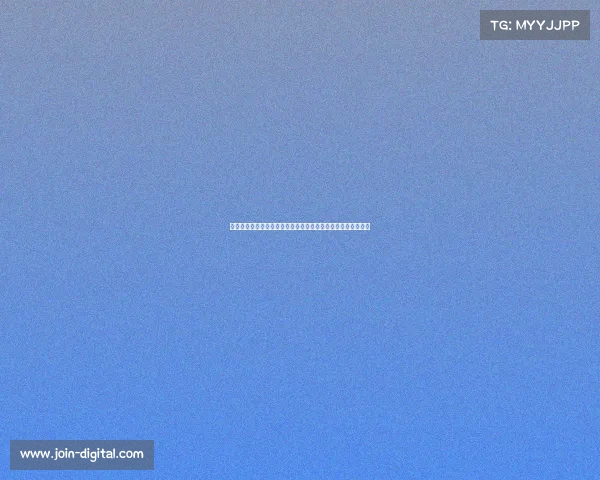 如何科学规划足球俱乐部转会预算提升球队竞争力与可持续发展