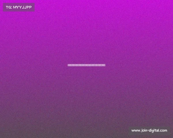 足球俱乐部转会资金来源分析及其对俱乐部运营的影响探讨