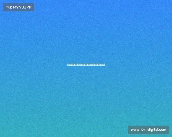 西甲中场实力对比分析：谁能在竞争激烈的赛季中脱颖而出