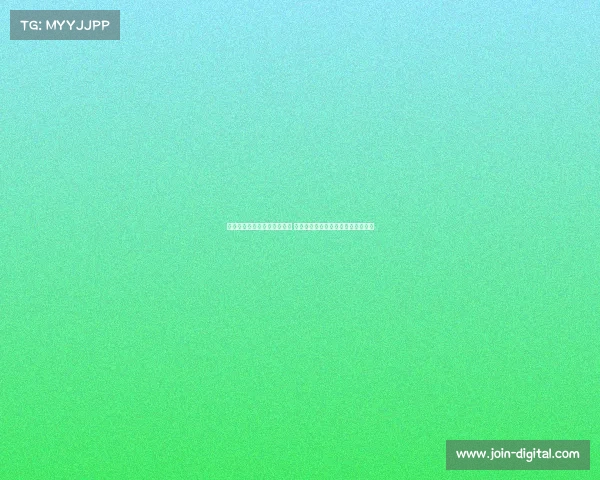 马雷斯卡谈红牌影响比赛节奏 对德拉普和佩德罗表现给予高度评价