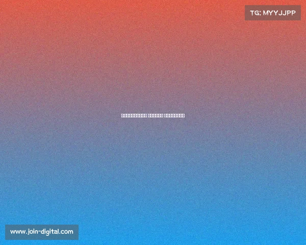 欧冠停赛球员名单曝光 各队影响深远 谁将错过重要赛事