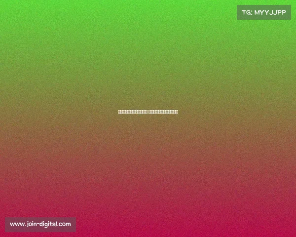 佩蒂特:尽管曾批评大马丁 但切尔西应以他为核心引援 佩蒂特:尽管曾批评大马丁 但切尔西应以他为核心引援