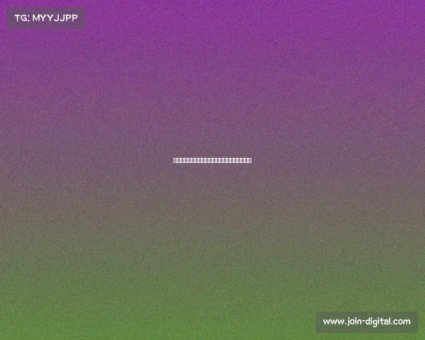 英超比赛半场战况盘点:各队半场比分和表现分析