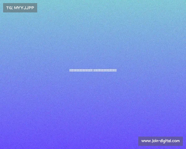 皇马未考虑满足维尼修斯续约要求 或将高价出售转会市场寻求新机会 皇马未考虑满足维尼修斯续约要求 或将高价出售转会市场寻求新机会