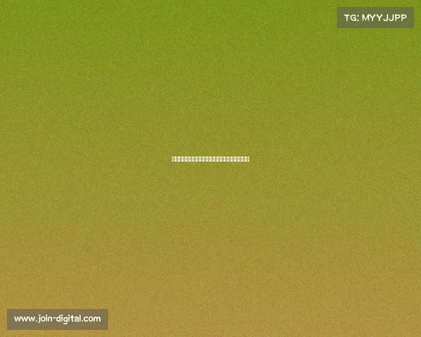 西甲俱乐部商业运作模式分析与创新发展路径探讨