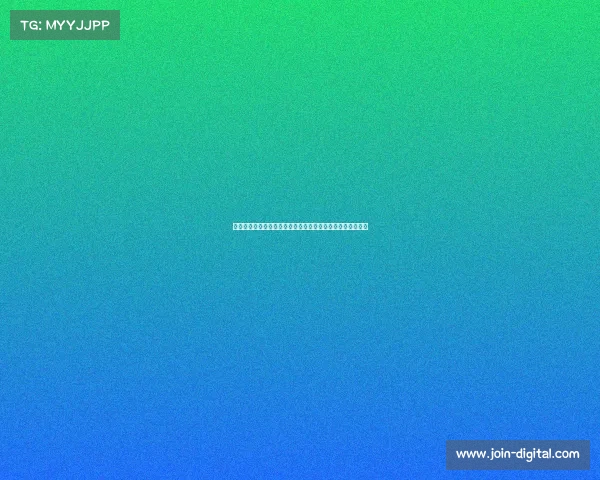 足球俱乐部引援预算分析与合理规划对球队竞争力的提升作用