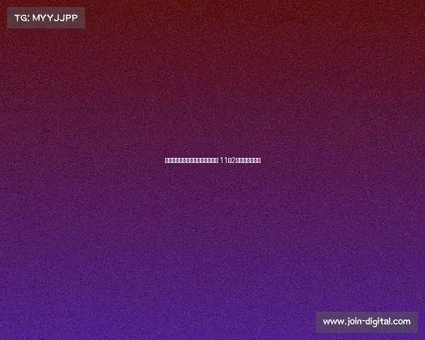 阿森纳连续三个赛季八月联赛不败 11胜2平保持强势开局