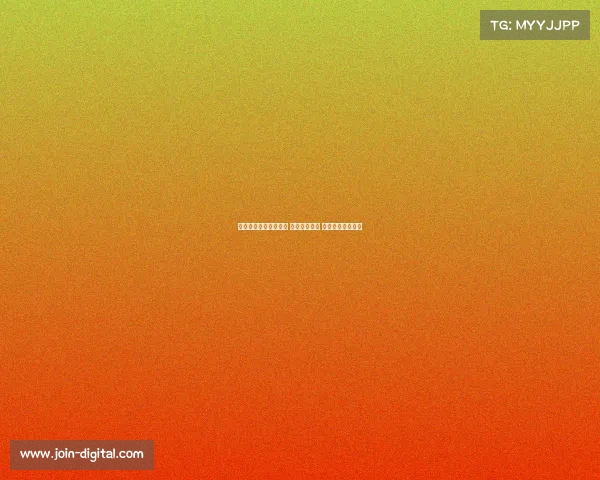 欧冠停赛球员名单曝光 各队影响深远 谁将错过重要赛事