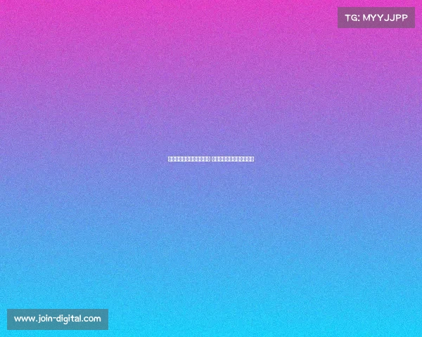 佩蒂特：尽管曾批评大马丁 但切尔西应以他为核心引援