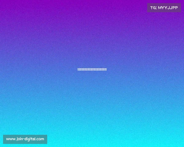 英超赛季前热身赛分析与球队备战状态评估 英超赛季前热身赛分析与球队备战状态评估