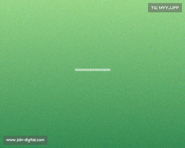 西甲联赛票房收入大增分析及其背后的商业策略探讨