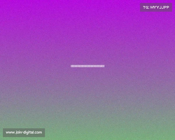 进球成就精彩瞬间，足球场上的致命一击与荣耀时刻