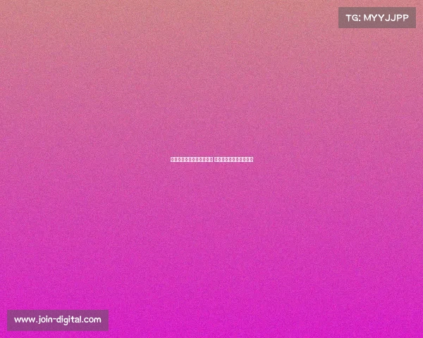 欧冠停赛风波引发各方关注 赛事未来走向成焦点问题