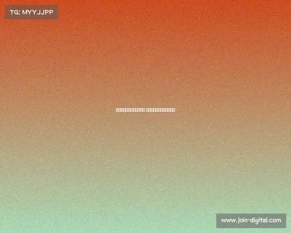 佩蒂特:尽管曾批评大马丁 但切尔西应以他为核心引援 佩蒂特:尽管曾批评大马丁 但切尔西应以他为核心引援