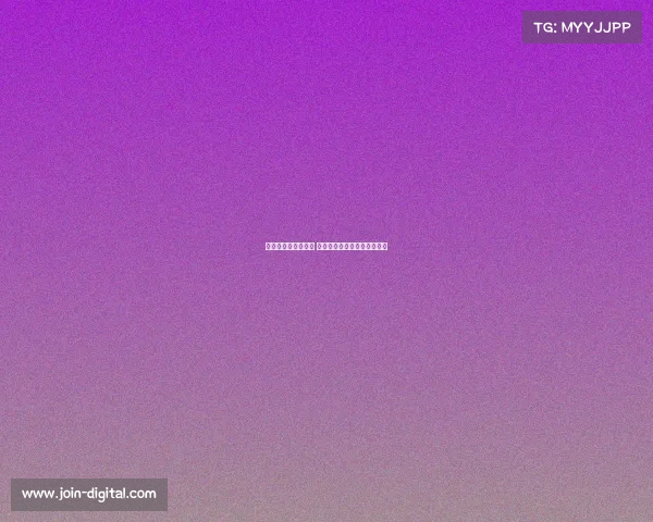 英超比赛吸引力激增 球迷热情高涨成全球体育焦点