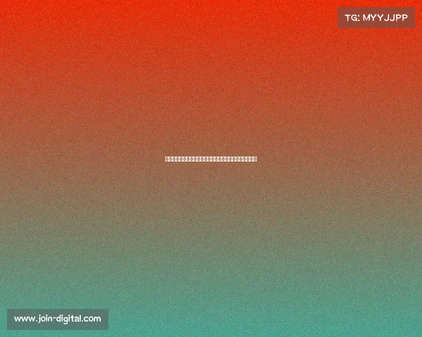 足球俱乐部引进外援策略分析及其对球队竞争力的提升作用