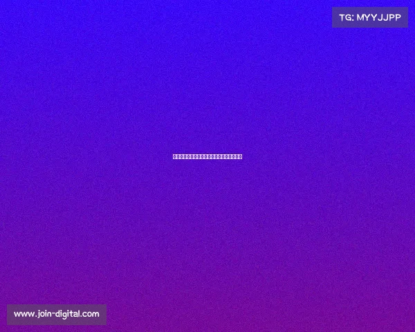 西甲俱乐部商业运营模式创新与发展趋势分析 西甲俱乐部商业运营模式创新与发展趋势分析